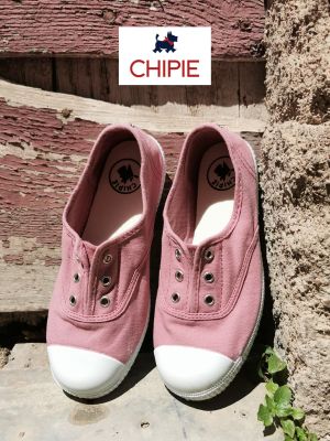 Chaussures chipie enfants